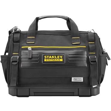 STANLEY PROSTACK OPEN MOUTH BAG FMST17627-1