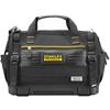 STANLEY PROSTACK OPEN MOUTH BAG STS117627