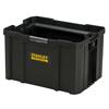 STANLEY FATMAX PRO-STACK HARD TOTE