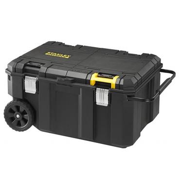 STANLEY FATMAX PROSTACK JOB CHEST