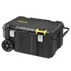 STANLEY FATMAX PROSTACK JOB CHEST