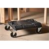 STANLEY FATMAX PRO-STACK CART FMST1-71972