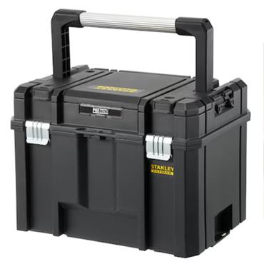 STANLEY FATMAX PRO-STACK DEEP BOX ORG TOP