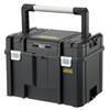 STANLEY FATMAX PRO-STACK DEEP BOX ORG TOP
