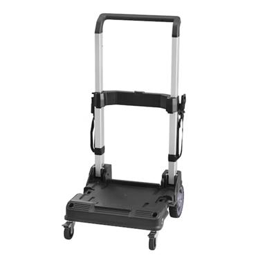 STANLEY FATMAX PRO-STACK TROLLEY