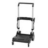STANLEY FATMAX PRO-STACK TROLLEY