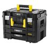 STANLEY FATMAX PRO-STACK COMBO KIT
