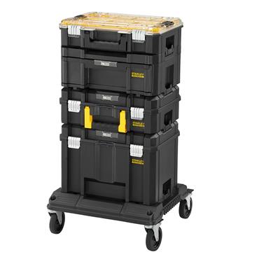 STANLEY FATMAX PRO-STACK TOWER FMST1-80107