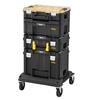 STANLEY FATMAX PRO-STACK TOWER FMST1-80107