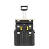 STANLEY FATMAX PRO-STACK MOBILE BUNDLE