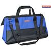 Faithfull Hard Base Tool Bag 24"