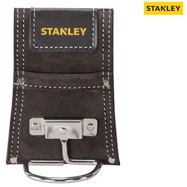 Stanley Leather Hammer Holder
