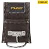 Stanley Leather Hammer Holder