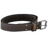 STA180119 STANLEY LEATHER BELT