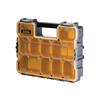 STA197518 STANLEY FATMAX DEEP PRO ORGANISER
