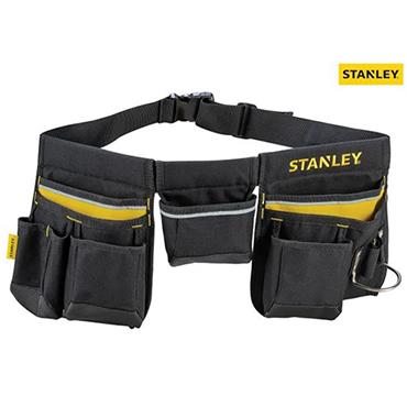 Stanley Tool Apron