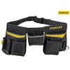 Stanley Tool Apron