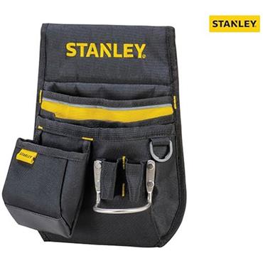 Stanley Tool Pouch