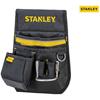 Stanley Tool Pouch