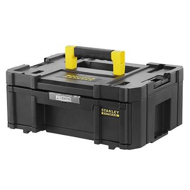 STS171968 STANLEY FATMAX PROSTACK DEEP DRAWER
