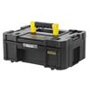 STS171968 STANLEY FATMAX PROSTACK DEEP DRAWER
