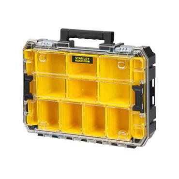 STS182967 STANLEY FATMAX PROSTACK ORGANISER