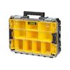STS182967 STANLEY FATMAX PROSTACK ORGANISER