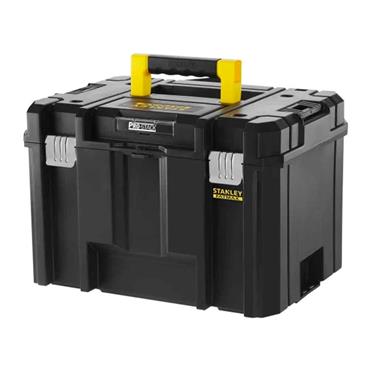 Stanley Fatmax Pro-Stack Deep Box