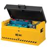 Van Vault Secure Tool Storage Box 48kg