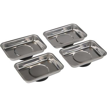 MAGNETIC TRAY SET 4PCE 250007