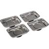 MAGNETIC TRAY SET 4PCE 250007