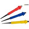 Roughneck Nail Punch Set