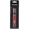 Dry Marker Refills Graphite/Red/Yellow