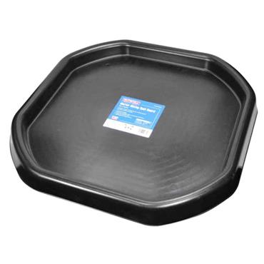 Mini Octagonal Spot Mortar Mixing FAISPOTMINI