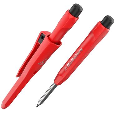 Hultafors Dry Marker Grey