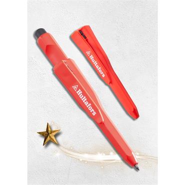 Hultafors Dry Marker Grey