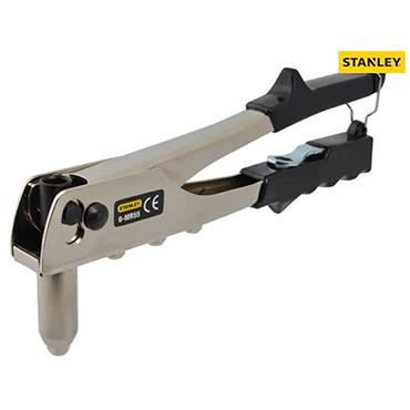 Stanley Riveter Mr55