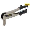 Stanley Riveter Mr55