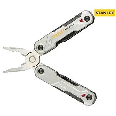 Stanley Fatmax T16 Multi Tool