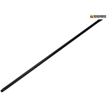 Roughneck 1200mm Metal Handle For 52060/52070