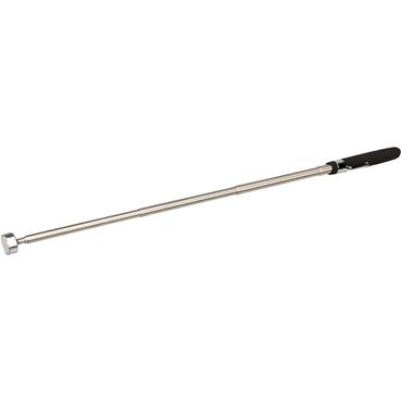 Silverline Magnetic Pick Up Tool 151211