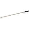 Silverline Magnetic Pick Up Tool 151211