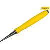 Stanley Dynagrip Nail Punch 1/32"