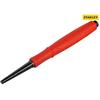 Stanley Dynagrip Nail Punch 3/32"