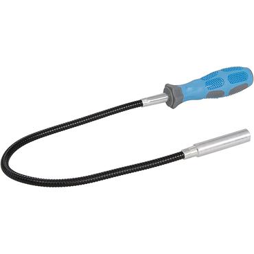 Flexible Magnetic Pick Up Tool 253184