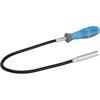 Flexible Magnetic Pick Up Tool 253184