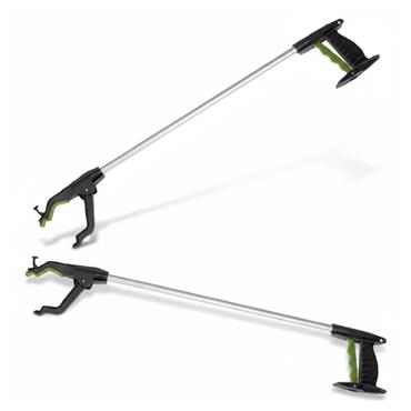HANDY LITTER PICKER 1623-38