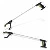 HANDY LITTER PICKER 1623-38