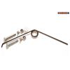 Edma Repair Kit Incl Spring