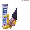 Spraymaster Hand Held Applicator